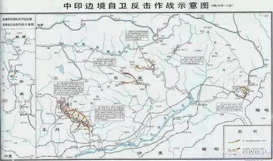 印度中印边境的最新动态，地区安全形势与未来展望，印度边境最新动态及地区安全形势展望，未来展望与地区安全挑战分析