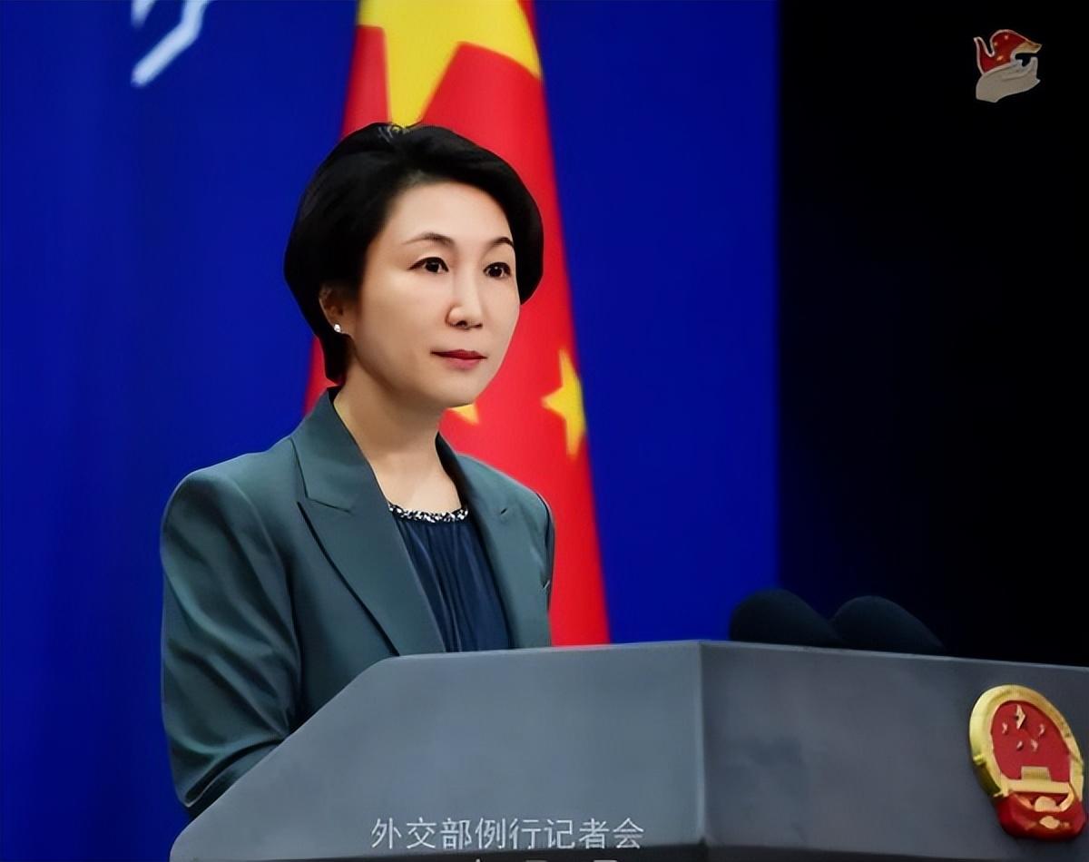 解放军今早的新动态与我们的共同期待，解放军最新动态揭示，共同期待的新篇章