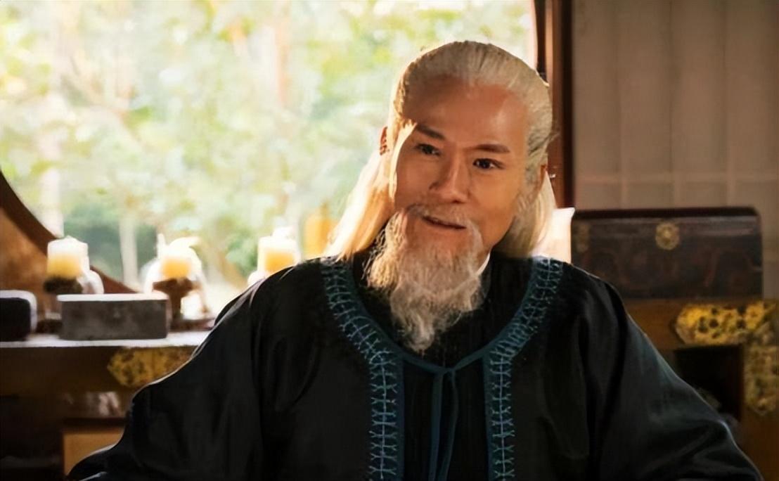 揭秘刘伯温四肖选一，期期准资料揭秘与深度解读 93O，刘伯温四肖选一精准资料揭秘与深度解读，揭秘真相，期期准确预测