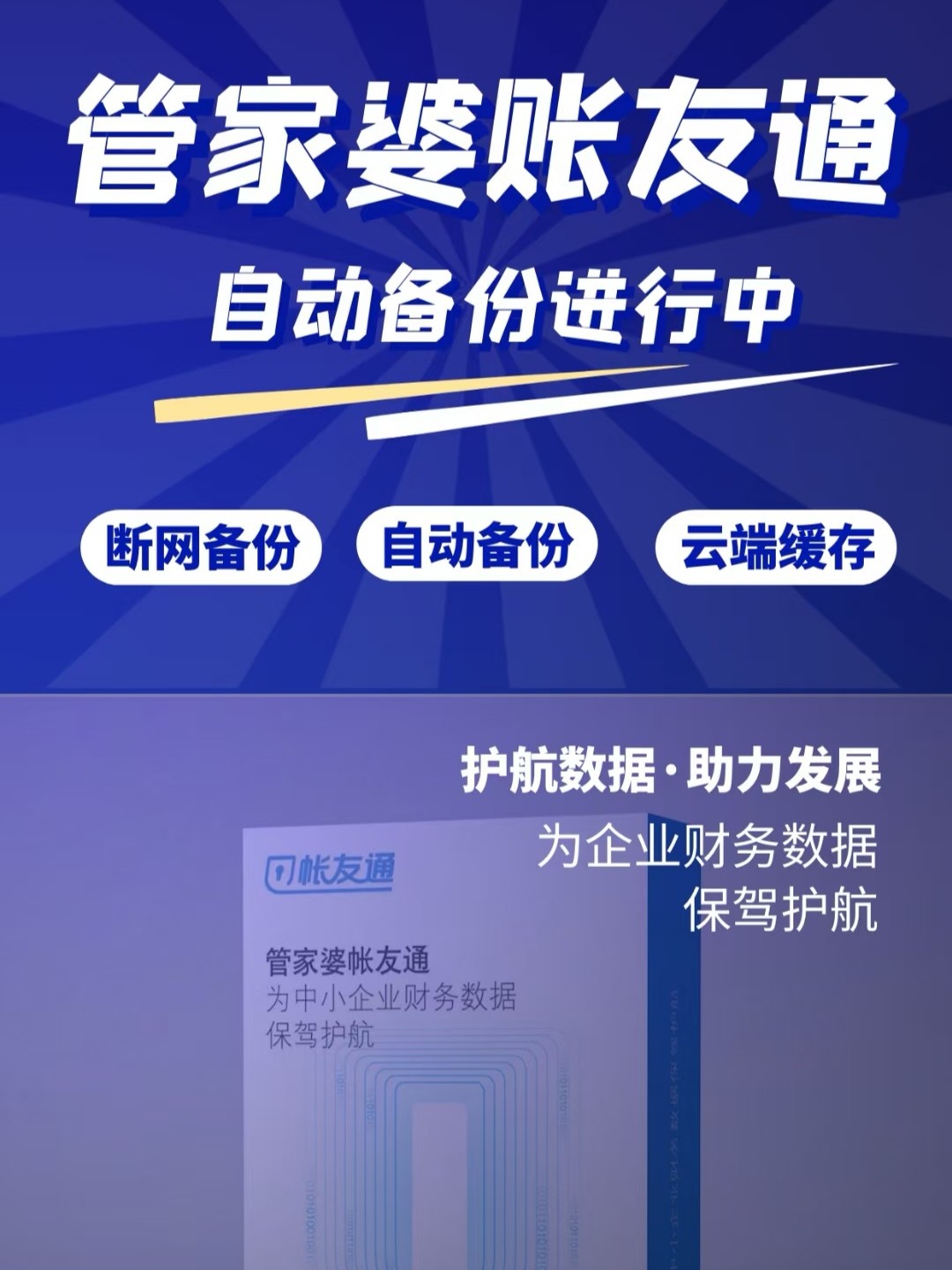 管家婆必出一中一特，深度解析与探讨，管家婆必出一中一特，深度剖析与探讨