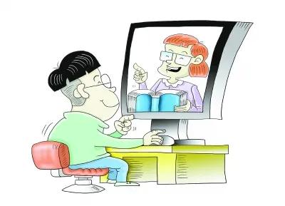 歼-20科普，探索中国先进战斗机的奥秘，歼-20深度科普，探索中国顶尖战斗机的神秘面纱