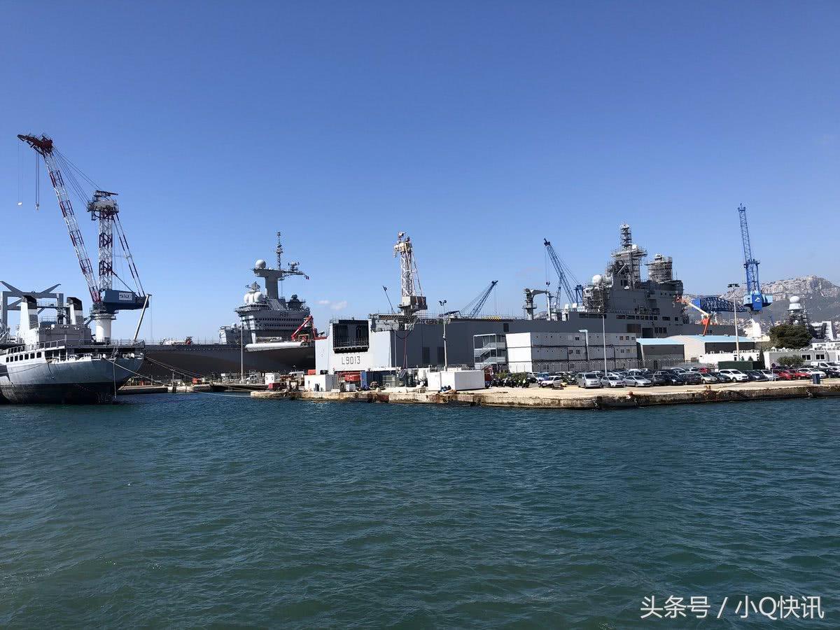 俄罗斯西北风两栖攻击舰,现代海军力量的璀璨明珠,俄罗斯西北风两栖攻击舰,现代海军力量的璀璨代表