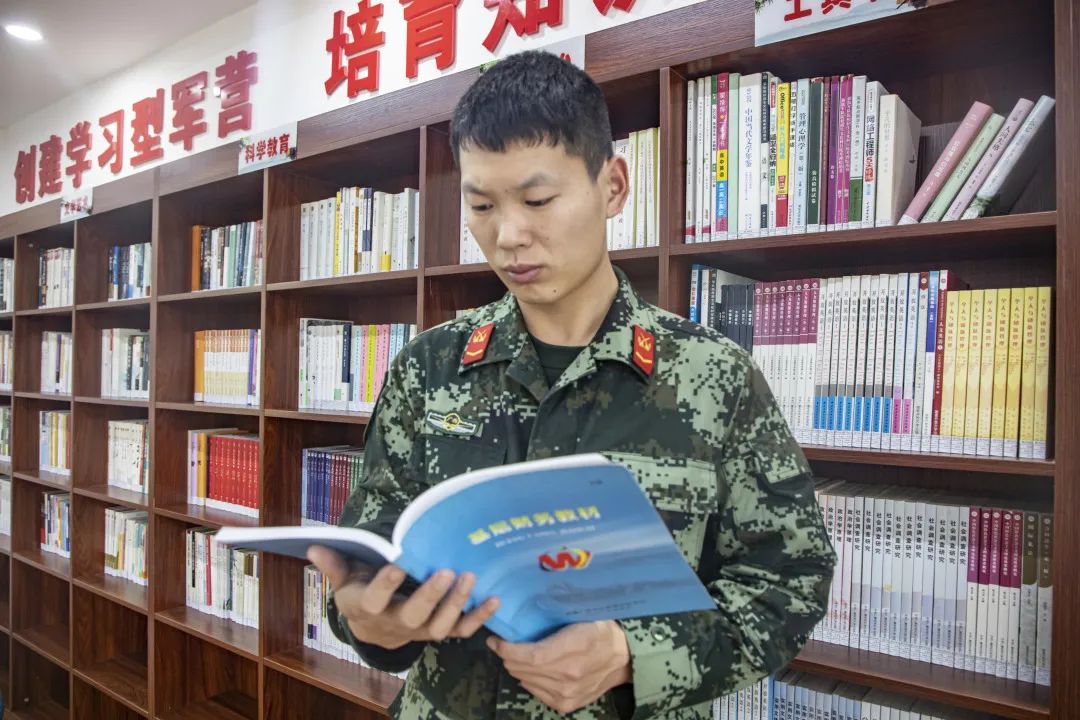 义务兵在联勤保障部队中的新角色与新机遇，义务兵在联勤保障部队中的新角色与新机遇探析