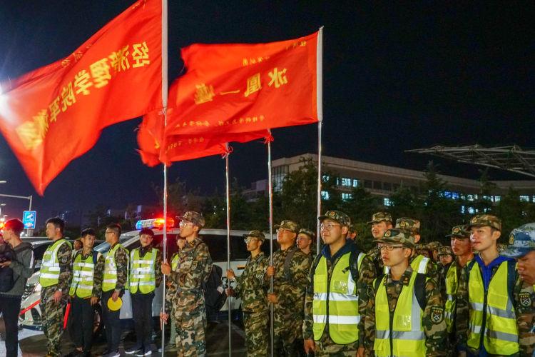 荣耀之歌，探寻14集团军40师军歌的力量与传承，荣耀之歌，探寻军歌力量与传承——以第14集团军第40师为例
