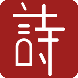 探索未来之门，澳门免费资料的新篇章与机遇（2025年展望），探索未来之门，澳门免费资料的全新篇章与机遇展望2025