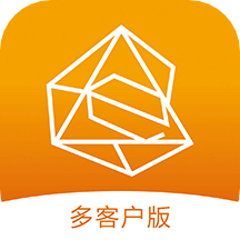 探索未来之门,澳门免费资料的新篇章与机遇(2025年展望),探索未来之门,澳门免费资料的全新篇章与机遇展望2025