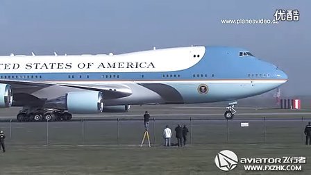 空军一号，免费国语高清的魅力展现，空军一号，免费高清国语魅力展现