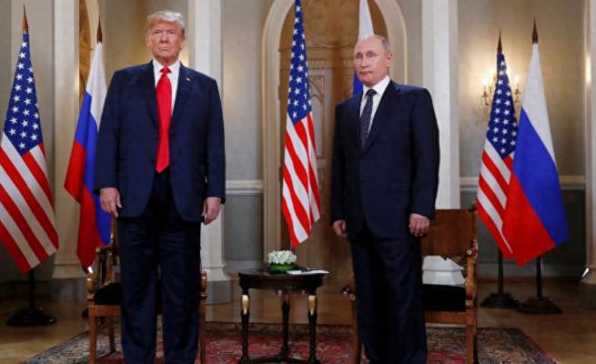 俄罗斯何时能够停战,历史、现实与未来的考量,俄罗斯停战时机,历史、现实与未来的考量