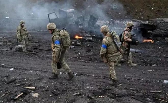 俄罗斯何时能够停战,历史、现实与未来的考量,俄罗斯停战时机,历史、现实与未来的考量