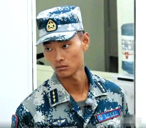 真正男子汉——刘金沂，真正的男子汉风采，刘金沂的成长故事