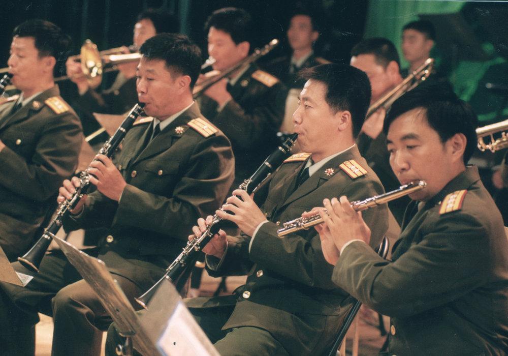 航天新闻最新，探索宇宙的新里程碑，航天新闻速递，探索宇宙的新里程碑