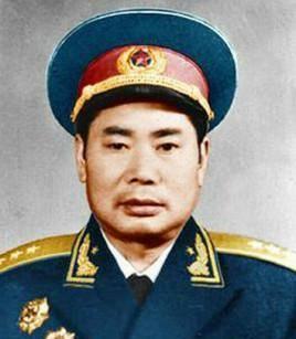 抗美援朝战争中的志愿军司令员和政治委员名单，抗美援朝战争中的英雄群体，志愿军司令员与政治委员名单全解析