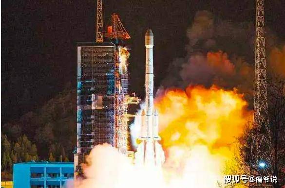 中国的北星之光战略核弹，探索与解析，中国北星之光战略核弹，深度探索与解析