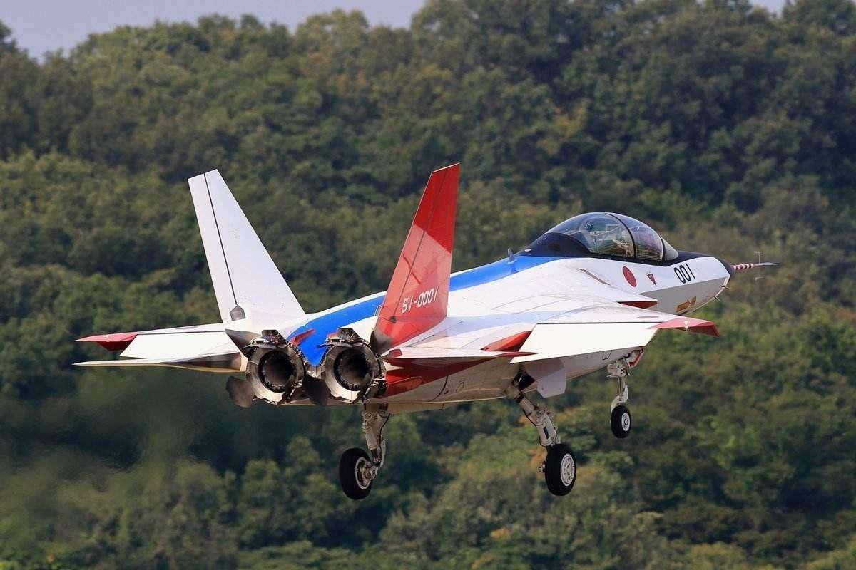 心神验证机航空节，探索未来科技的盛宴，心神验证机航空节，探索未来科技的壮丽盛宴