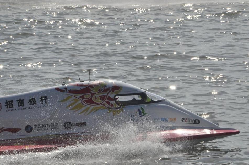 澳门开奖最快时间,揭秘彩票背后的秘密,澳门彩票开奖时间揭秘,探索彩票背后的秘密