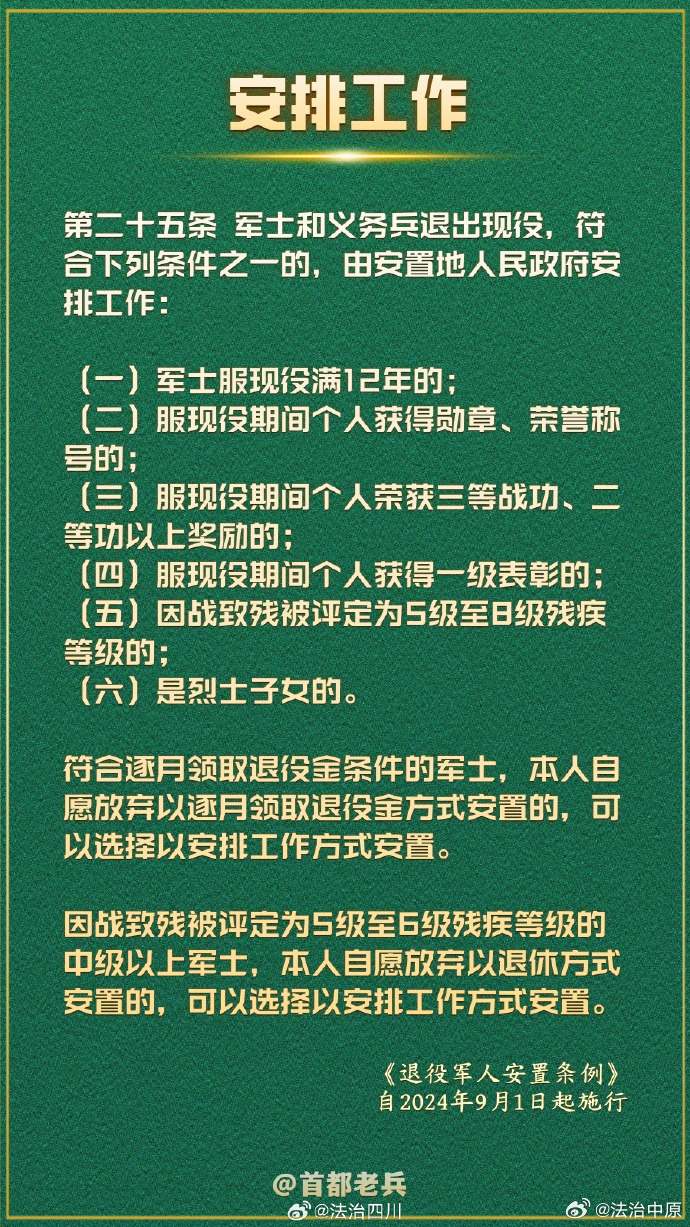 关于新的士兵政策制度的意见建议，关于新士兵政策制度的意见与建议汇总
