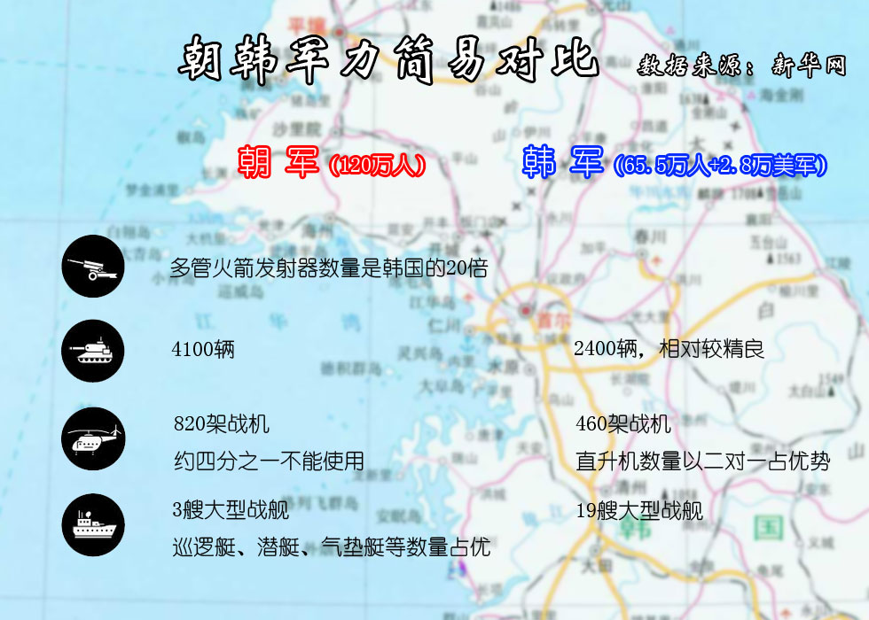 朝鲜米格-29战斗机数量研究，朝鲜米格-29战斗机数量深度解析
