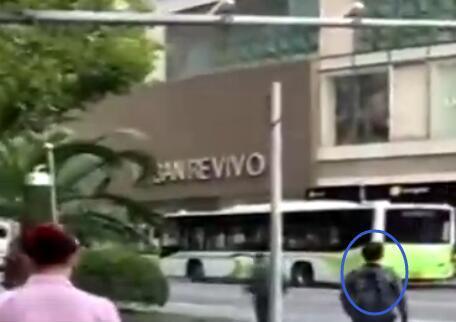 王中王一码一肖特,探寻神秘预测背后的真相,揭秘王中王一码一肖特,神秘预测背后的真相探索