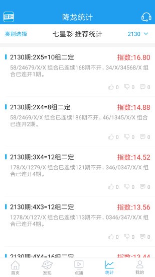 精准王中王一肖中特，探索精准营销的独特魅力与未来趋势，精准营销的独特魅力与未来趋势探索，精准王中王一肖中特揭秘