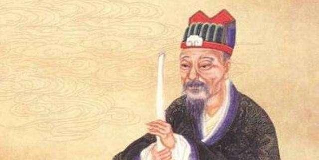 刘伯温一肖中恃大公开，揭秘神秘预言与传奇智慧，刘伯温预言传奇，揭秘神秘智慧与传奇预言公开曝光
