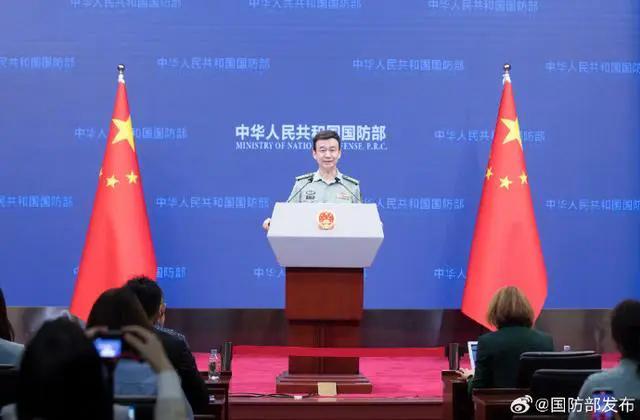 黄岩岛新闻，最新动态与深度解析，黄岩岛最新动态与深度解析新闻速递