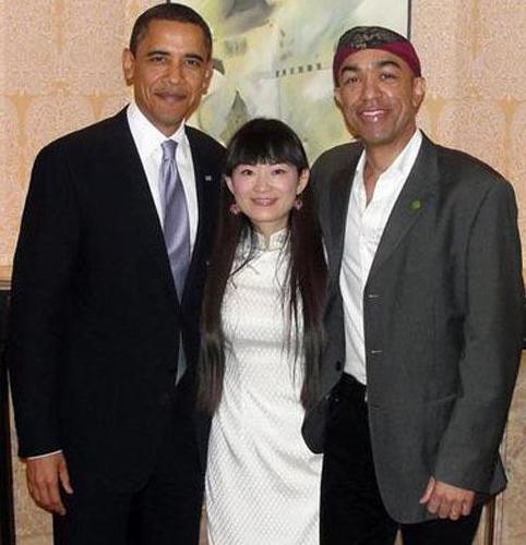 美国总统访华历程回顾，历史变迁与未来展望，美国总统访华历程回顾，历史变迁与未来展望展望