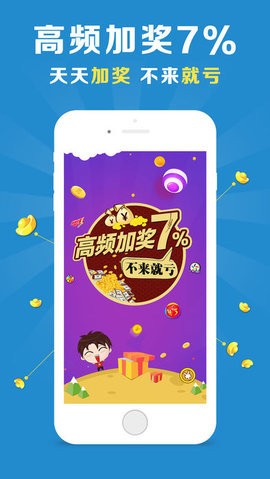 解析与探索（或探索与解析）