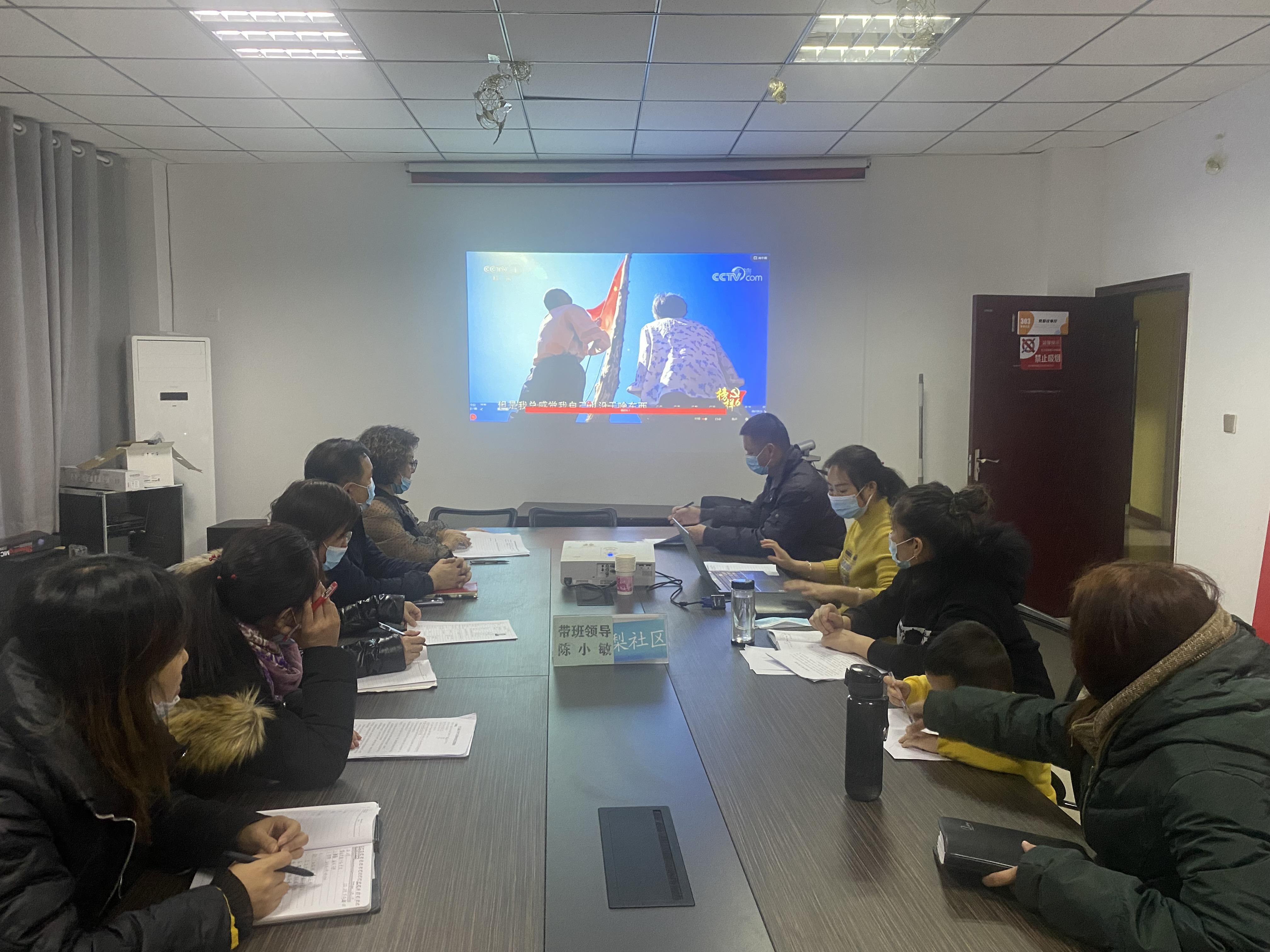 关于祁发宝英雄事迹的心得体会，祁发宝英雄事迹的心得体会感悟