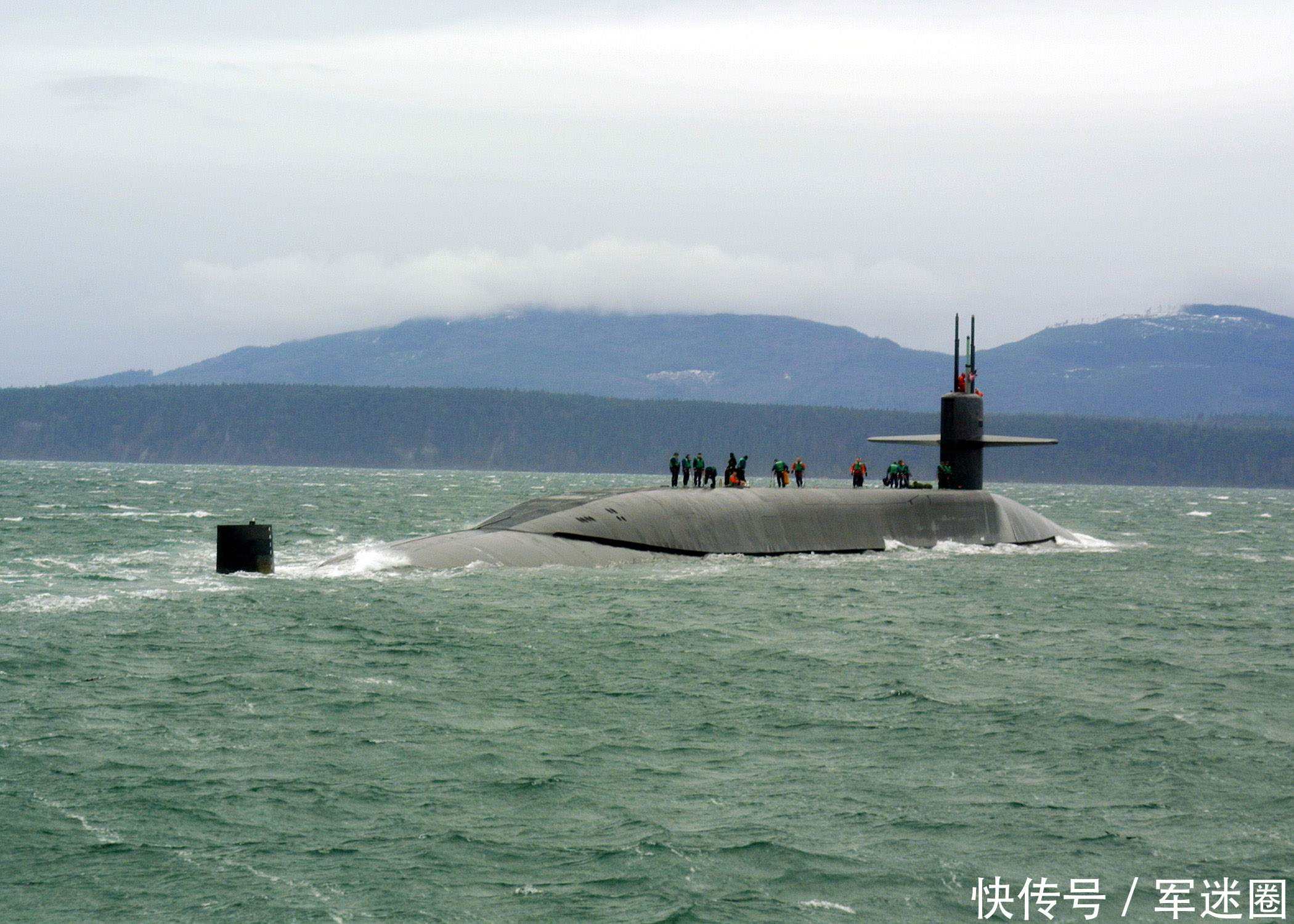 葫芦岛海军部队，捍卫国家安全的钢铁长城，葫芦岛海军部队，捍卫国家安全的坚强后盾