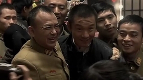 志愿军军歌完整版免费下载，历史之声的永恒回响，志愿军军歌完整版免费下载，历史之声的永恒回响