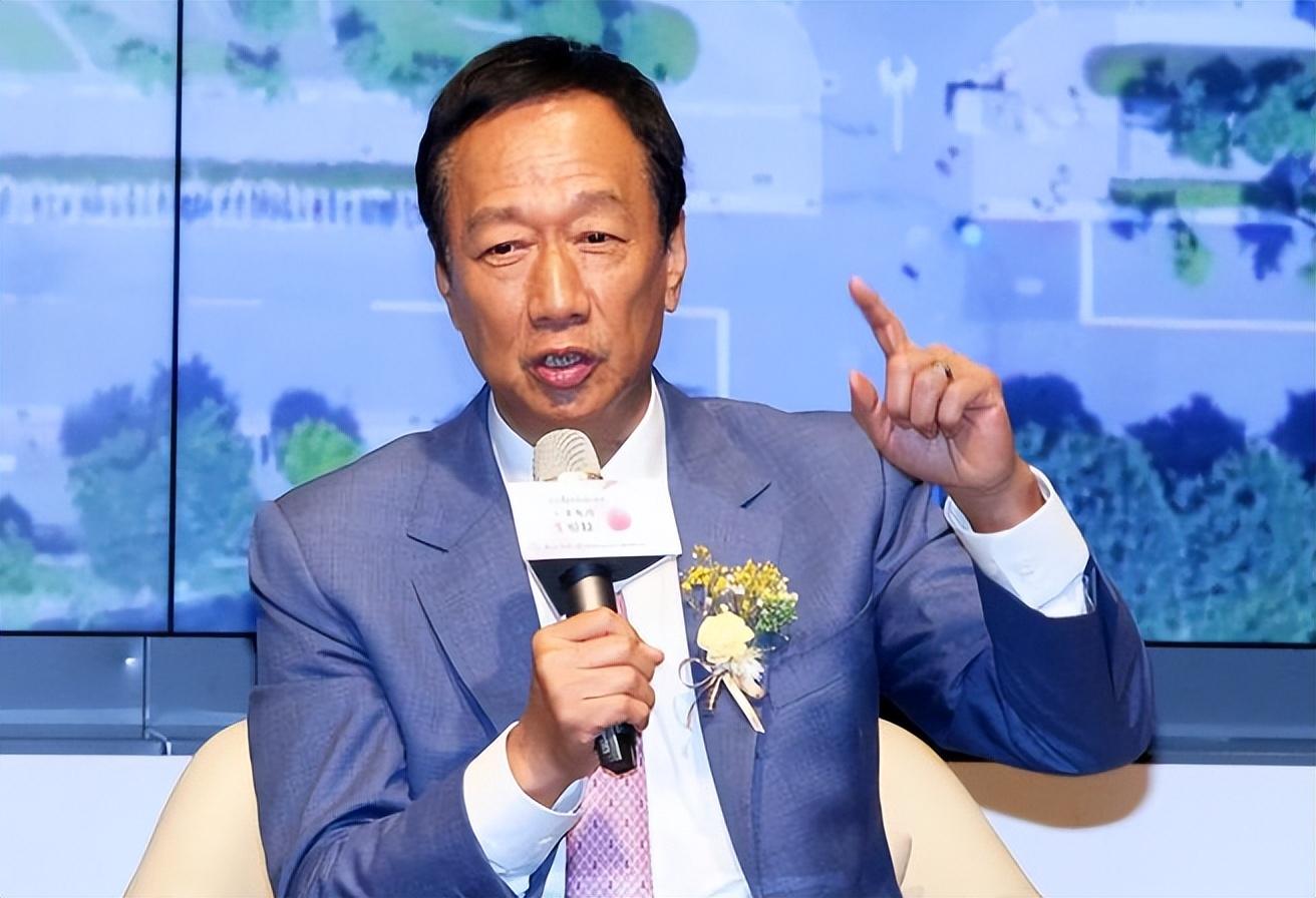 台湾大选，几年一度的政治盛宴，台湾大选，几年一度的政治盛宴盛宴开启！