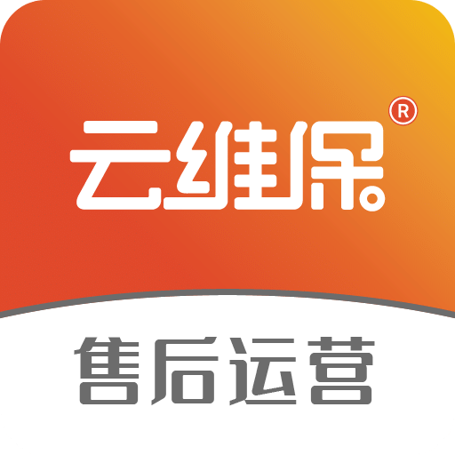 澳门必中三肖三码资料解析与探索，澳门必中三肖三码资料解析与揭秘