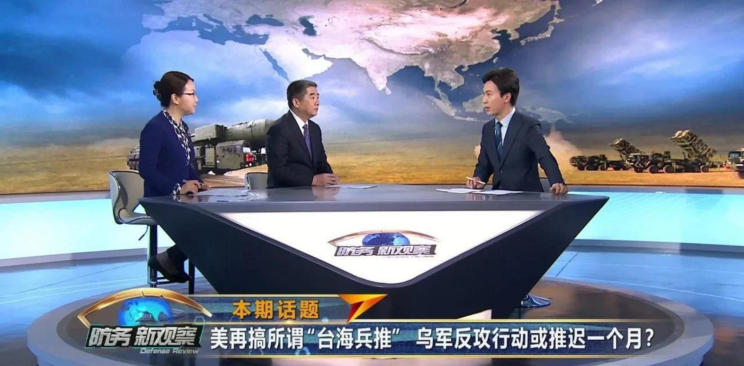 关于军事安全的新闻,军事安全形势分析与展望,军事安全形势分析与展望,当前军事安全状况及未来趋势探讨