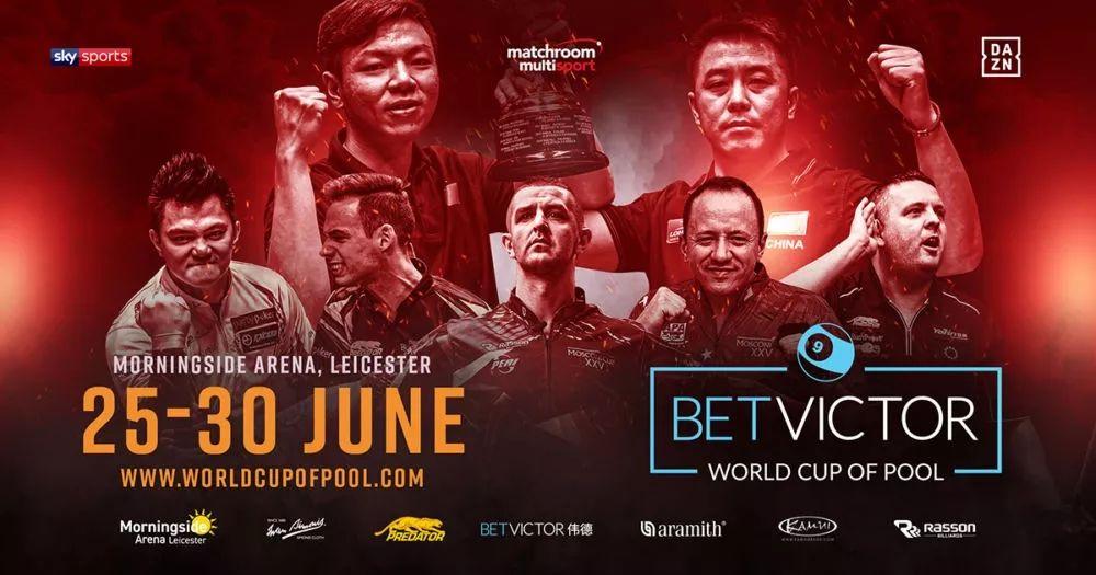 今晚必开一肖码一澳门,探索神秘的世界,探索神秘世界,澳门今晚必开一肖码