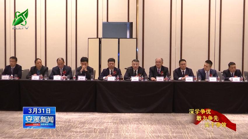 今晚必开一肖码一澳门,探索神秘的世界,探索神秘世界,澳门今晚必开一肖码