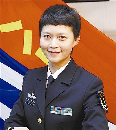 2009年中国海军，迈向现代化的步伐与成就，中国海军现代化步伐与成就，2009年展望
