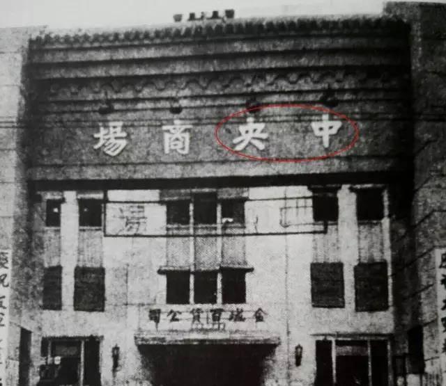 陆军是干什么的，职责与使命的探讨，陆军职责与使命，守护国家安全的主力军