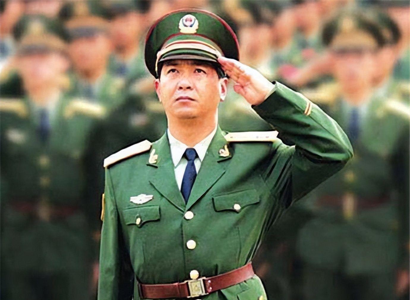 丁晓兵军现状最新消息，丁晓兵军现状最新消息揭秘