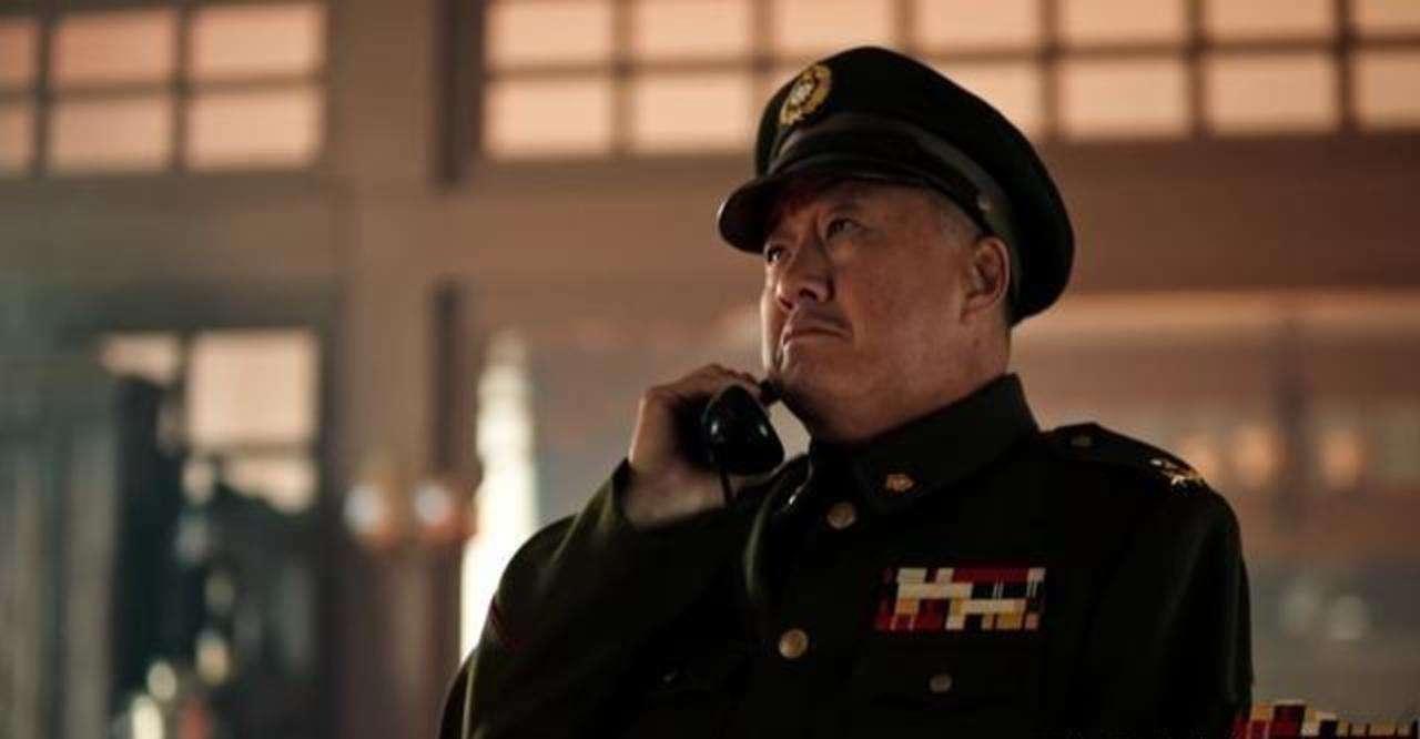 十四集团军发展史,荣耀与辉煌的历程,十四集团军发展史,荣耀与辉煌的征程