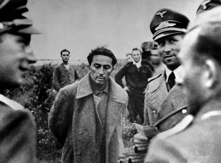 十四集团军发展史,荣耀与辉煌的历程,十四集团军发展史,荣耀与辉煌的征程