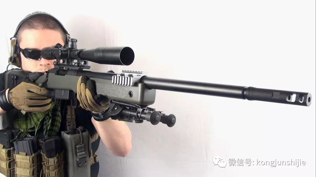 关于我国新一代步枪——05式步枪的服役情况探讨，我国新一代步枪——05式步枪的服役进展探讨