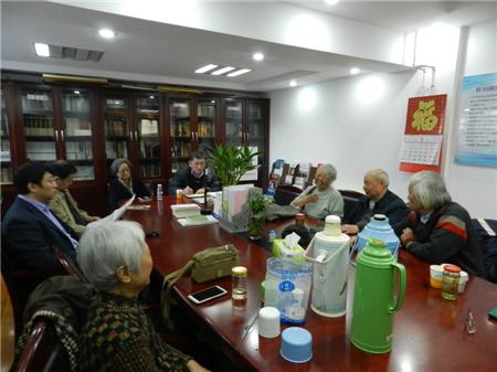 国防安全心得体会，国防安全心得与启示