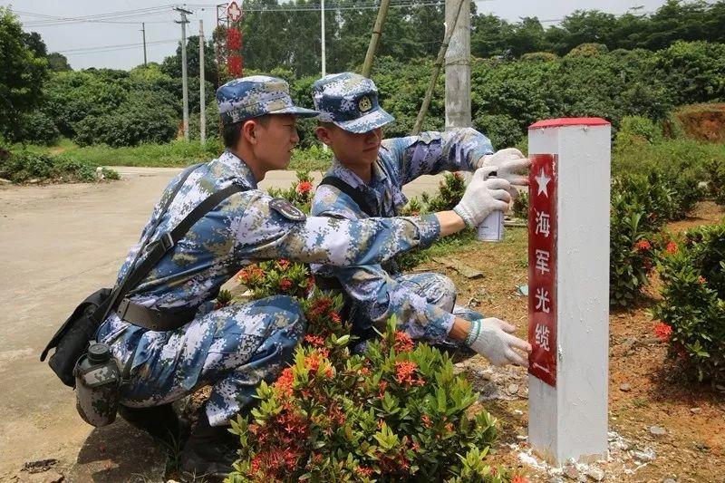 国防安全心得体会,国防安全心得与启示
