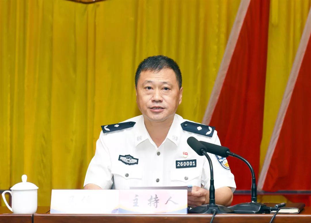 国防安全心得体会,国防安全心得与启示