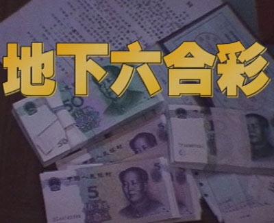 王中王与肖一码，期期准的魅力与精准，王中王与肖一码，期期准的精准魅力