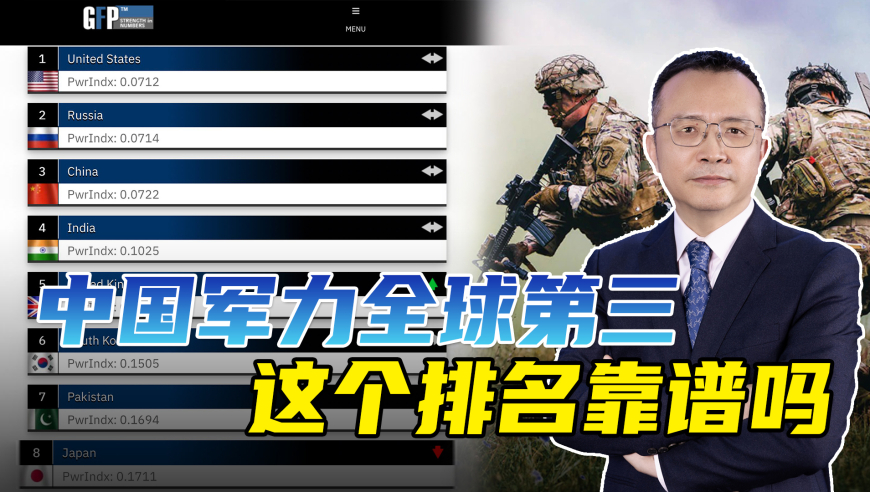 国外军事新闻权威网站关注，全球军事动态与战略趋势分析，全球军事动态深度解析，权威网站聚焦战略趋势与军事新闻