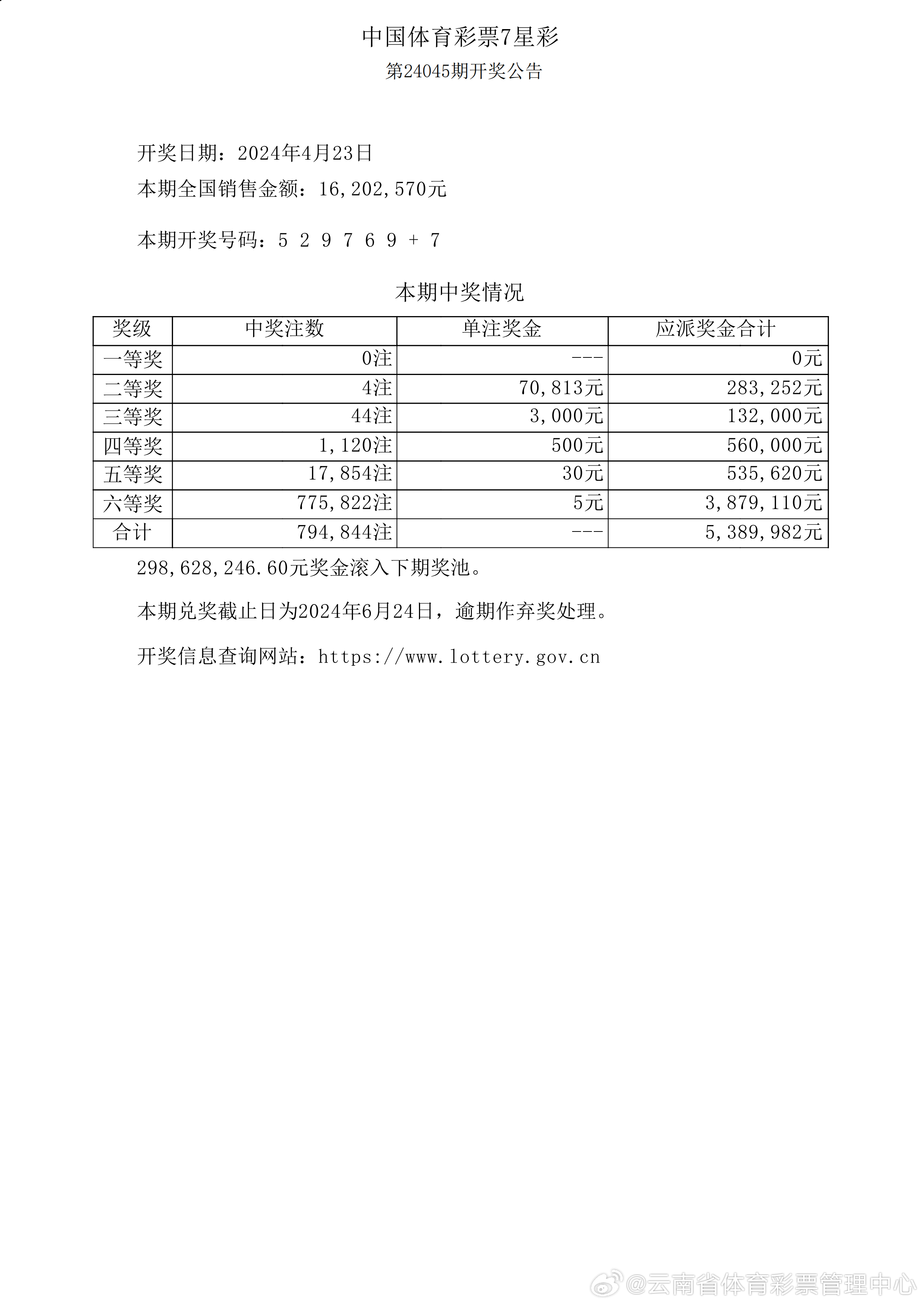 揭秘新奥历史开奖记录，第46期的精彩瞬间与未来展望（关键词，新奥历史开奖记录第46期），新奥历史开奖记录第46期揭秘，精彩瞬间回顾与未来展望