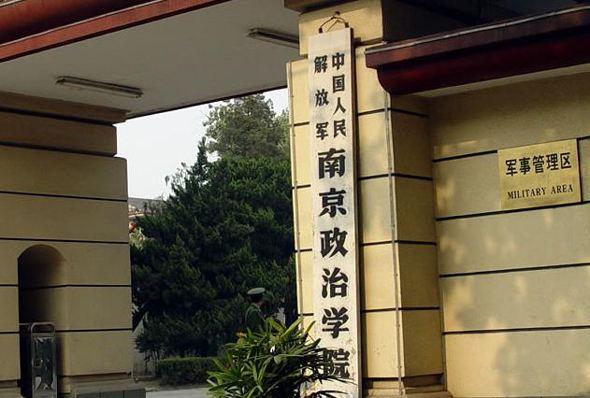 国际军事资料，深度解析全球军事动态，全球军事动态深度解析，国际军事资料综述