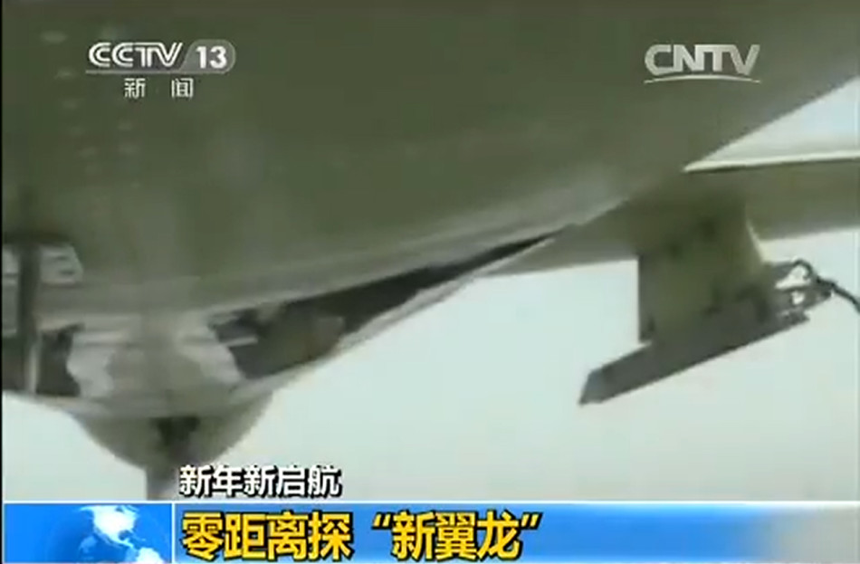 中国军事今日新闻重点，展现强大国防实力与军事创新，中国军事今日要闻，国防实力与军事创新展现强大风采