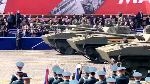 俄罗斯2022年阅兵式，荣耀的展示与力量的彰显，俄罗斯2022年阅兵式，荣耀展示与力量彰显日